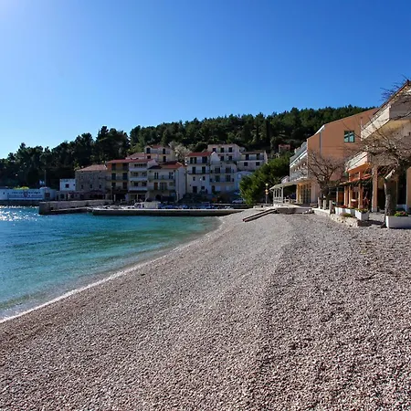 Beautiful In With Wifi