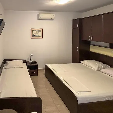 Beautiful In With Wifi