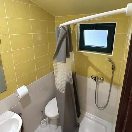 Beautiful In With Wifi