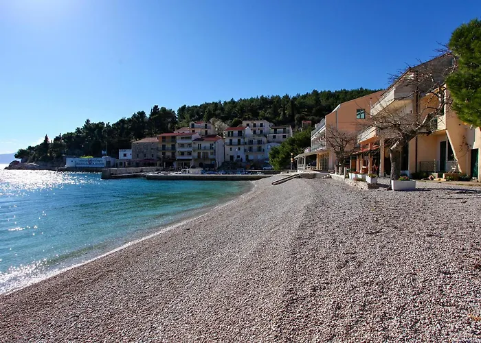 Beautiful In With Wifi