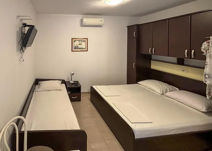 Beautiful In With Wifi