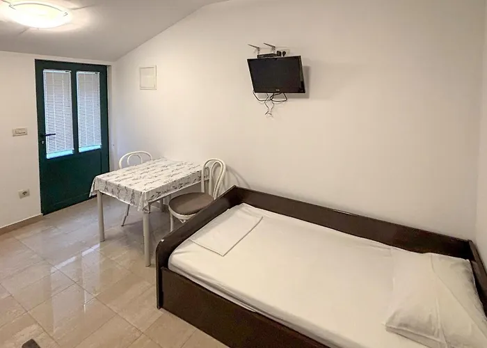 Beautiful In With Wifi *