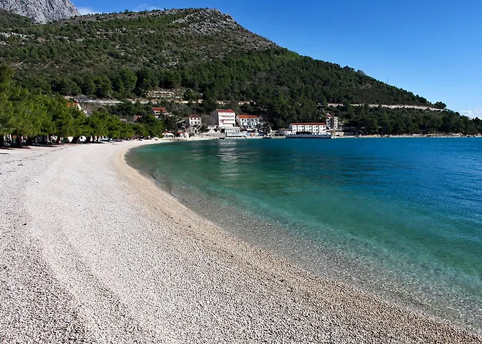 Beautiful In With Wifi Διαμέρισμα *