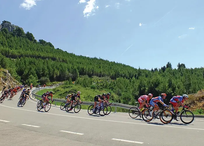 Beautiful In With Wifi Apartmán